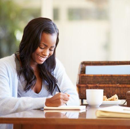 Your Life Story: Increase Self-Understanding by Journaling Your Life